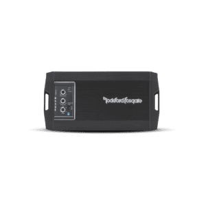 ROCKFORD FOSGATE T750X1BD