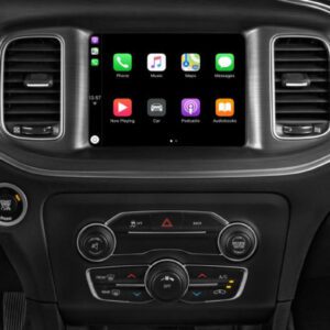 linkswell-ta-dgcg08-4rri