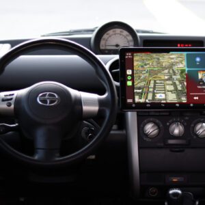 linkswell-ta-uvdd13-3rr-4c