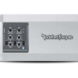 rockford-fosgate-tm400x4ad