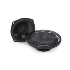 ROCKFORD FOSGATE TMS5