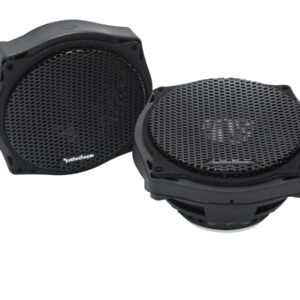rockford-fosgate-tms6sg