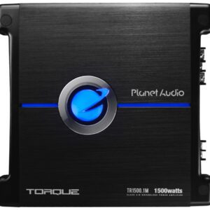 planet-audio-tr15001m