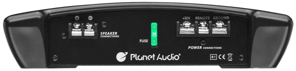 PLANET AUDIO TR15001M - Image 6