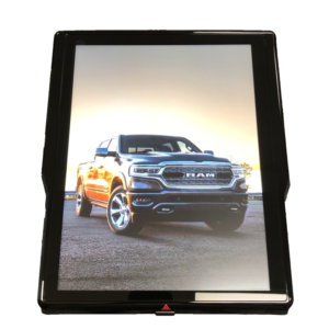 LINKSWELL TS-DGPU12-1RR-4B