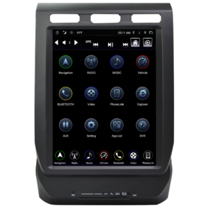 LINKSWELL TS-FDPU12-IRR-4B