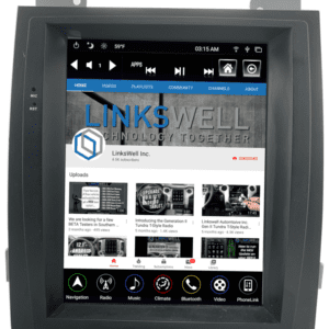 linkswell-ts-gmcd09-7rr-4a-geniv