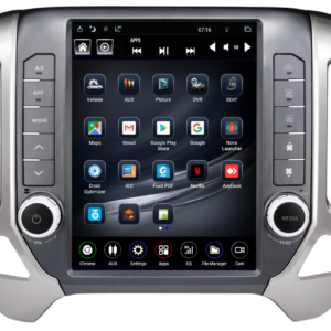 LINKSWELL TS-GMPU12-1RR-5B