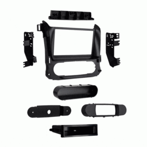 metra-99-3015g-2015-2020-general-motors-tahoe-yukon-suburban-single-double-din-dash-kit