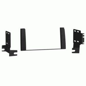 metra-95-8210-2003-2009-toyota-4-runner-double-din-dash-kit