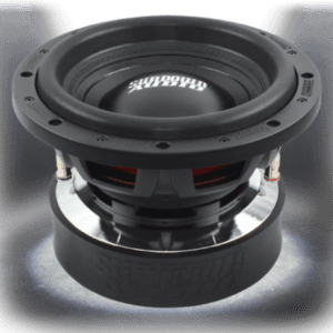 SUNDOWN AUDIO U-10 D2