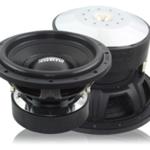 SUNDOWN AUDIO U-12D4