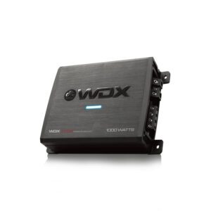 db-drive-wdx1kg2