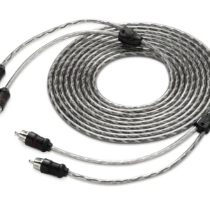 jl-audio-xd-clraic2-12-12ft-rca-cable