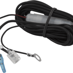 radenso-xp-direct-wire-kit