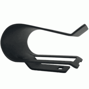 RADENSO PRO SERIES VISOR MOUNT