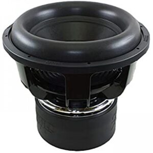 SUNDOWN AUDIO Z-V512D2