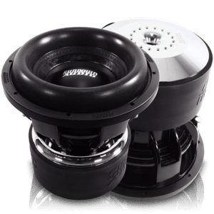 sundown-audio-z-v610d2