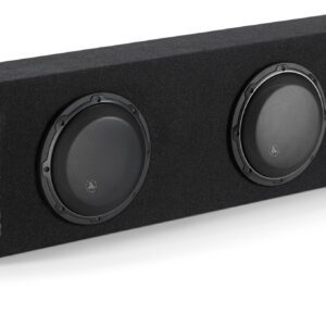 jl-audio-microsub-amplified-acp208lg-w3v3