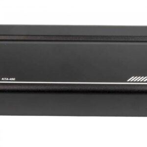 ALPINE KTA-450