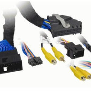 axxess-ax-addcam-fd1