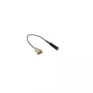 AMERICAN INTERNATIONAL SU7