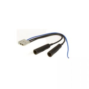 american-international-ni7