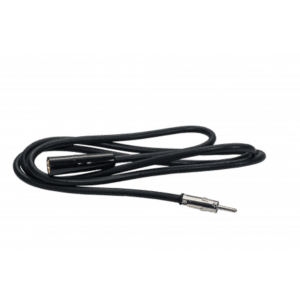 american-international-xc-012