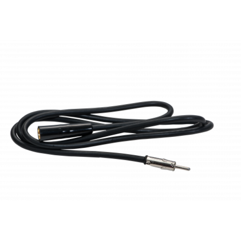 AMERICAN INTERNATIONAL XC-012