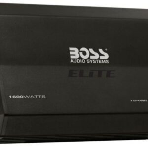 boss-elite-be1600-4