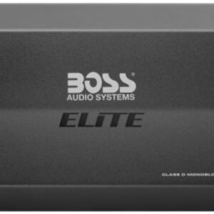 boss-elite-be4000d