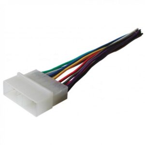 american-international-jwh622