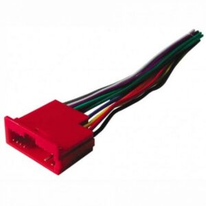 american-international-kwh832