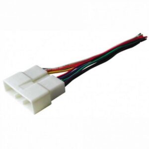 AMERICAN INTERNATIONAL HWH804