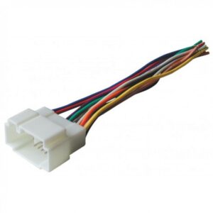 american-international-hwh806