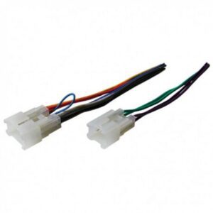 american-international-twh950