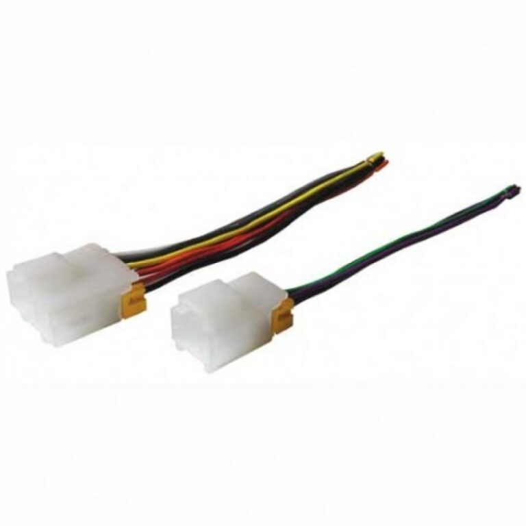 AMERICAN INTERNATIONAL NWH700