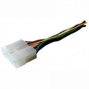 american-international-iwh974