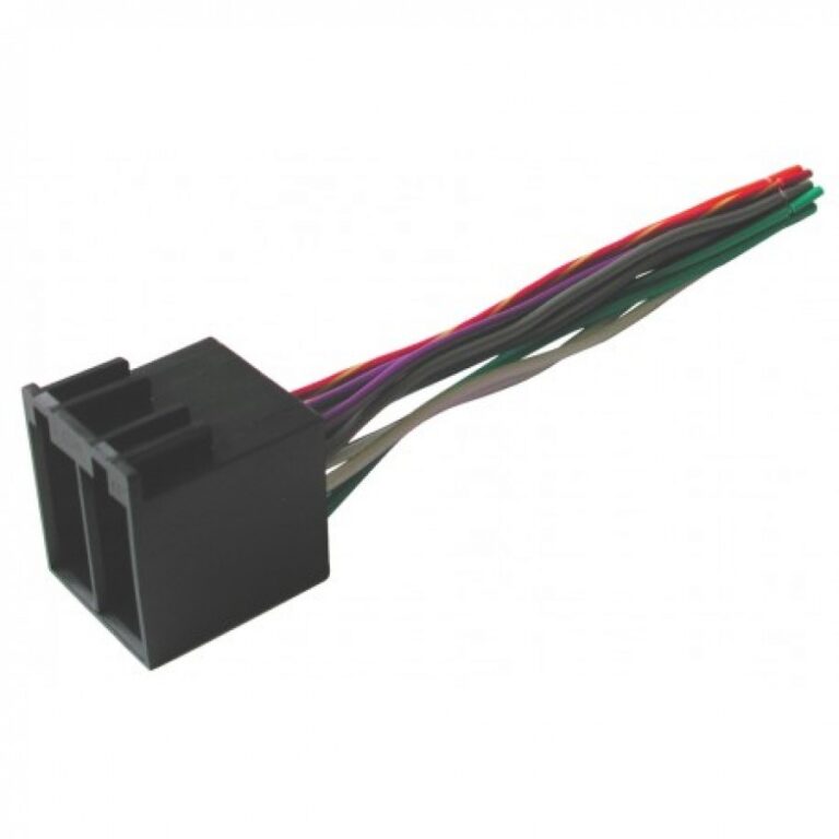 AMERICAN INTERNATIONAL VWH1000