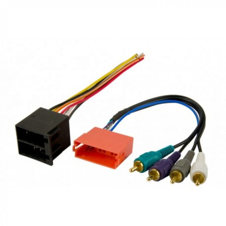 AMERICAN INTERNATIONAL VWH12A