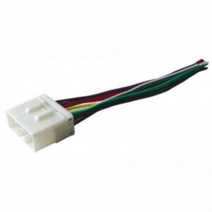 AMERICAN INTERNATIONAL HWH1100