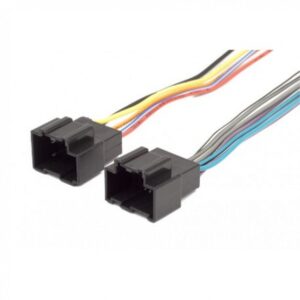 american-international-hwh1108