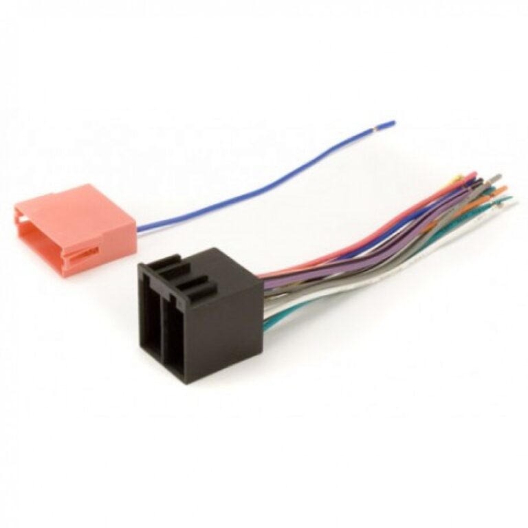 AMERICAN INTERNATIONAL HWH1110