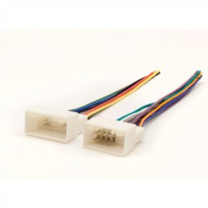 american-international-hwh1140