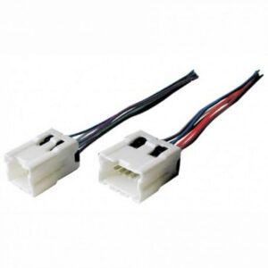 american-international-nwh702