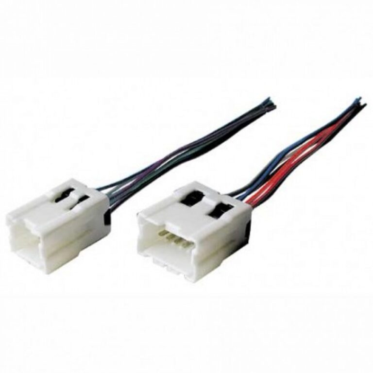 AMERICAN INTERNATIONAL NWH702