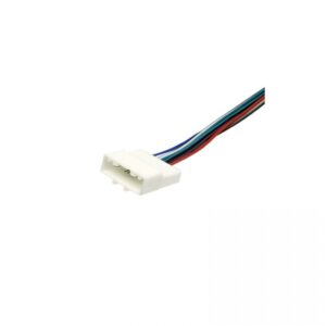 american-international-nwh704