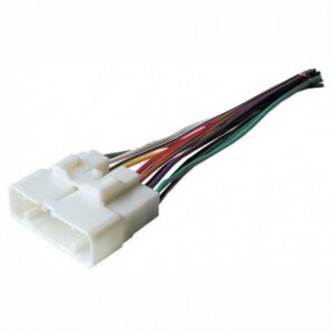 american-international-iwh976