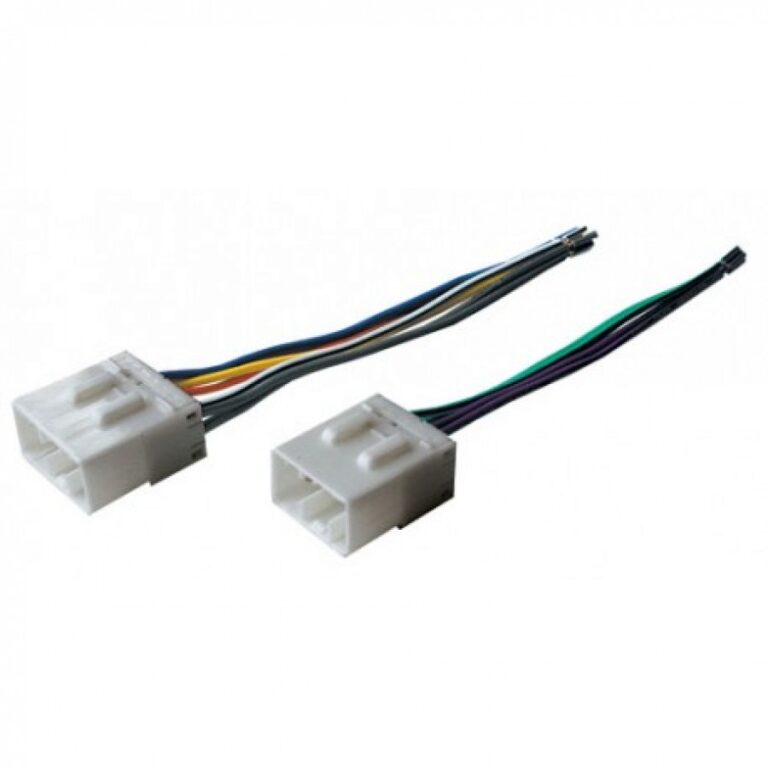 AMERICAN INTERNATIONAL MWH856