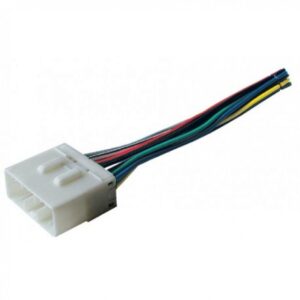 american-international-swh924